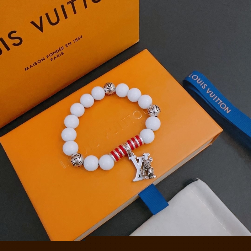 LV Bracelets
